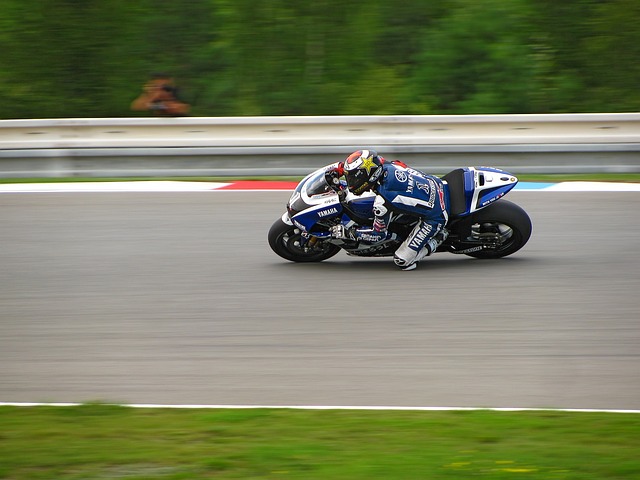 军的重要依